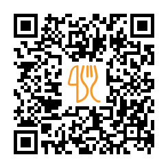 Menu QR de Al Achab