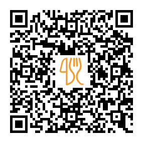 Menu QR de Klönschnack