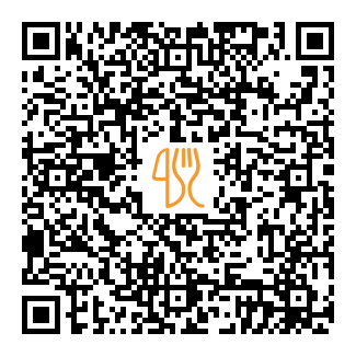 Menu QR de Graf Kessel Libanesisches Zurzeit Nur Abholung Oder Lieferservice