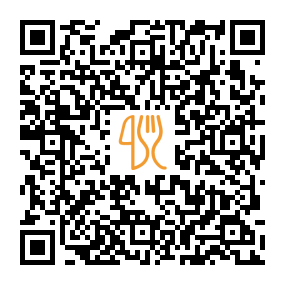 Menu QR de Bistro Jasmin