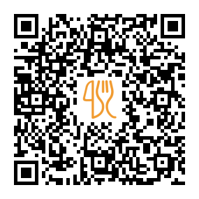 Menu QR de Flat Top Grill