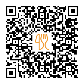 QR-Code zur Speisekarte von Royal Chicken Village