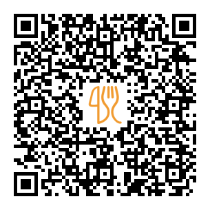 Menu QR de The Cork Tile Portuguese