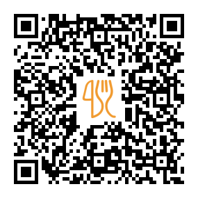 Menu QR de Bett's Burguer Ii