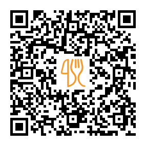 Carte QR de Cafeteria Surat Thani