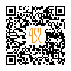 Menu QR de Liber