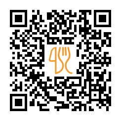 Menu QR de Pho On Main 2