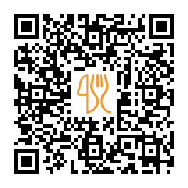 Menu QR de Tawachaki