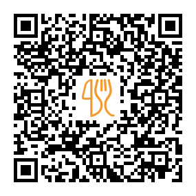 Carte QR de Brot And Bouquet