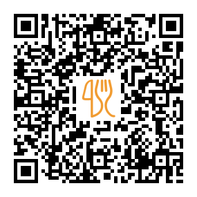 Menu QR de Fischerhütte Waldmohr