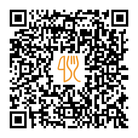 Menu QR de Taverna Opa Of Mary Brickell Village