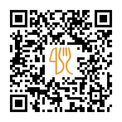 Carte QR de Tegelaste Tuba