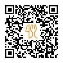 Menu QR de Muhtesem Etliekmek