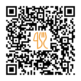 Menu QR de Pi.kasso Bistro