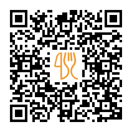 QR-Code zur Speisekarte von Dispatch Deliveroo