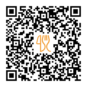 Menu QR de Big Burguer