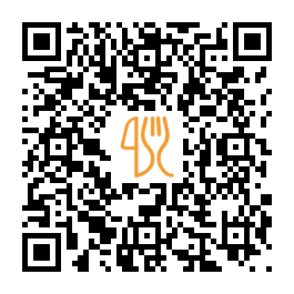 Carte QR de Bermondsey Cafe