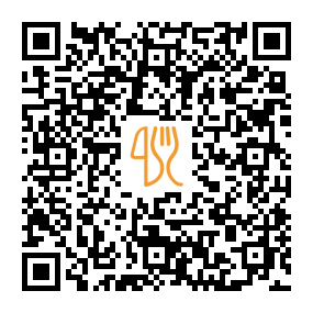 Menu QR de Ionontimangio