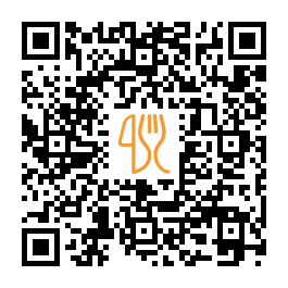 Menu QR de Loche Aji- Cocina NorteÑa