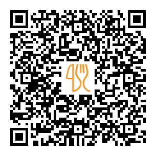 Menu QR de Backerei Konditorei Gunter Hofmamm