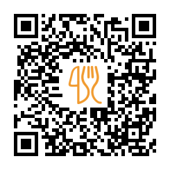 Menu QR de 13or