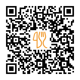 Menu QR de Gold Fish Japanese