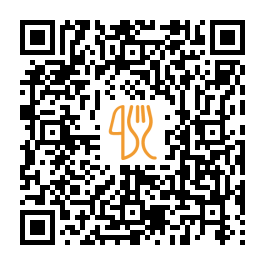 Menu QR de Jumbo China Buffet