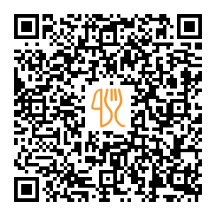 Carte QR de Gasthaus Pension Landstreicher Anett Diener