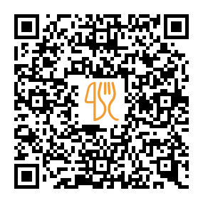 Menu QR de Lekkamokka Espresso