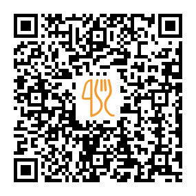 Menu QR de Burger House Seven