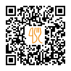 Menu QR de Auburn Bites