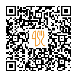 Menu QR de Kap Orth Imbiss