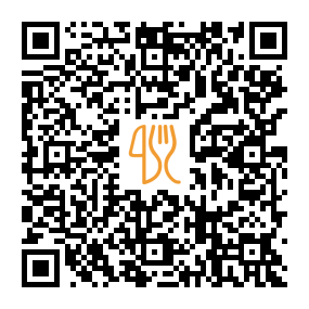 Menu QR de Cafe Bon Bon