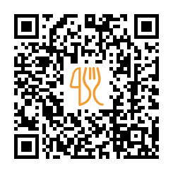 Menu QR de La Tamia