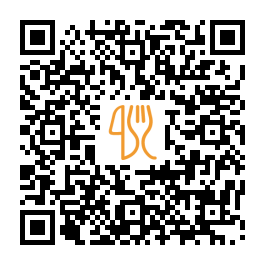 Menu QR de Au Bon Fromage