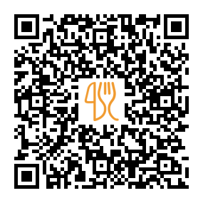 Menu QR de Kolner Botschaft