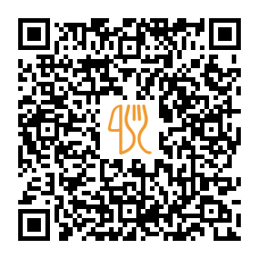 Menu QR de Asia Imbiss Kang Le