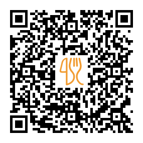 Menu QR de La Cote Brasserie