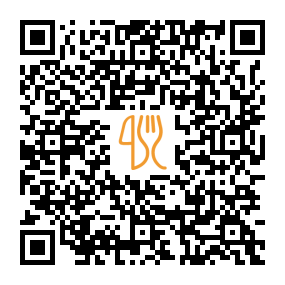 Menu QR de Marele Zid