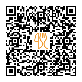 Menu QR de La Parrilla de Nahuel