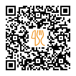 Menu QR de Good Eat'n