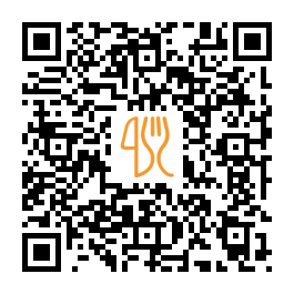 Carte QR de Lamm