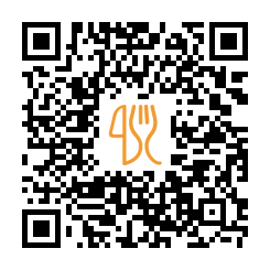 Menu QR de Bauer Lange