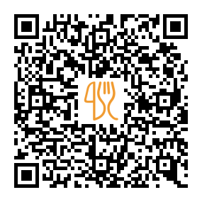 Menu QR de Grill- und Pizza Stube