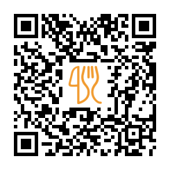 Menu QR de Snack Casa