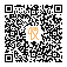 Menu QR de Specht Speisewirtschaft