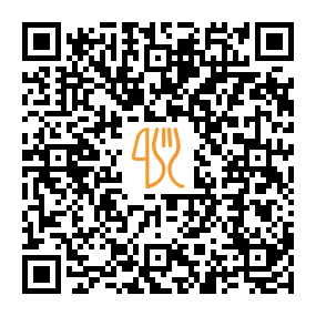 Menu QR de โอชะ ปลาจุ่ม Ocha Thai Hot Pot