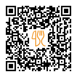 Carte QR de Tres Tronquitos