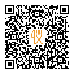 Menu QR de Skiclub Fridingen