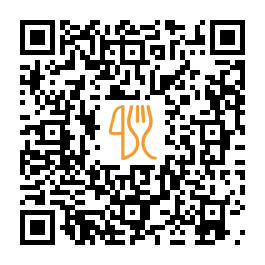 Menu QR de A3